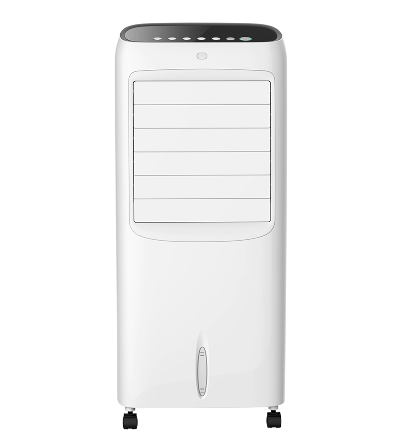 Quạt điều hoà Karofi KAC-18R